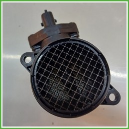 Debimetro Misuratore Massa Aria BOSCH 0281002613 LANCIA YPSILON TE 1.3 16V 0281002613 2003 2006