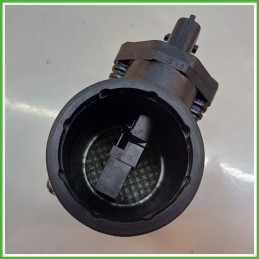 Debimetro Misuratore Massa Aria BOSCH 0281002613 LANCIA YPSILON TE 1.3 16V 0281002613 2003 2006