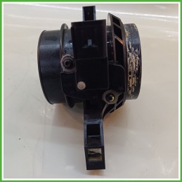 Debimetro Misuratore Massa Aria FOMOCO AV6I-9C623-CB FORD FOCUS CB8 1.6 1867912 2011 2015