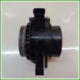 Debimetro Misuratore Massa Aria FOMOCO AV6I-9C623-CB FORD FOCUS CB8 1.6 1867912 2011 2015