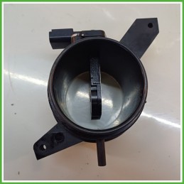 Debimetro Misuratore Massa Aria FOMOCO AV6I-9C623-CB FORD FOCUS CB8 1.6 1867912 2011 2015