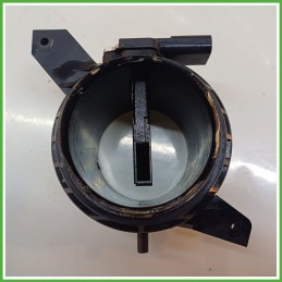 Debimetro Misuratore Massa Aria FOMOCO AV6I-9C623-CB FORD FOCUS CB8 1.6 1867912 2011 2015