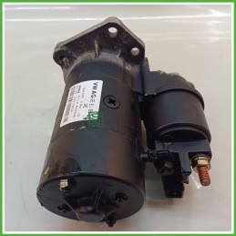 Motorino Avviamento DENSO E80E VOLKSWAGEN LUPO 6X 085911023BV