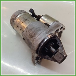 Motorino Avviamento HITACHI S114.905 FIAT GRANDE PUNTO 2Y 55193355