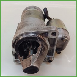 Motorino Avviamento HITACHI S114.905 FIAT GRANDE PUNTO 2Y 55193355