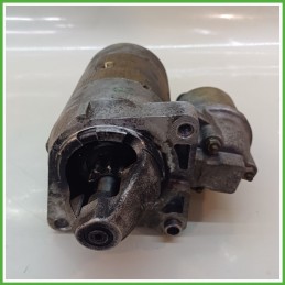 Motorino Avviamento DENSO E80F FIAT PUNTO 1N/1P 063101015010