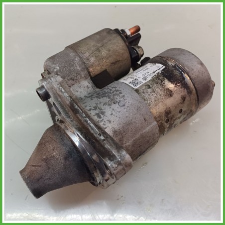 Motorino Avviamento HITACHI S114.943 LANCIA YPSILON TI 46813058
