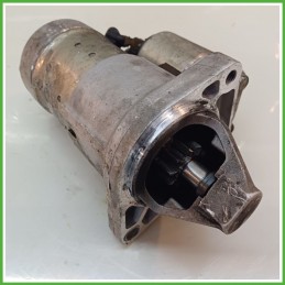 Motorino Avviamento HITACHI S114.943 LANCIA YPSILON TI 46813058
