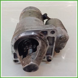 Motorino Avviamento HITACHI S114.943 LANCIA YPSILON TI 46813058