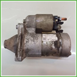 Motorino Avviamento HITACHI S114.943 LANCIA YPSILON TI 46813058