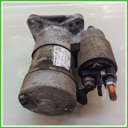Motorino Avviamento HITACHI S114.943 LANCIA YPSILON TI 46813058