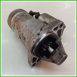 Motorino Avviamento HITACHI S114.947A FIAT PUNTO 51 51890632