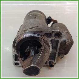 Motorino Avviamento HITACHI S114.947A FIAT PUNTO 51 51890632