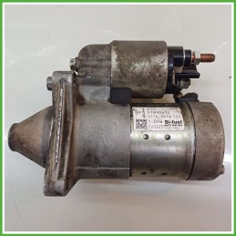 Motorino Avviamento HITACHI S114.947A FIAT PUNTO 51 51890632