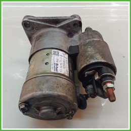 Motorino Avviamento HITACHI S114.947A FIAT PUNTO 51 51890632