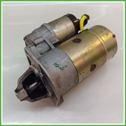Motorino Avviamento MAGNETI MARELLI 6322283 FIAT TIPO 944280104500