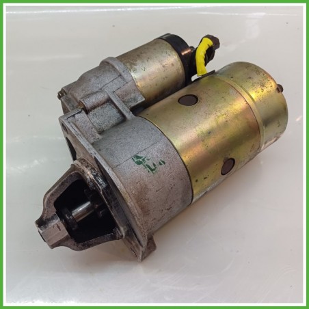 Motorino Avviamento MAGNETI MARELLI 6322283 FIAT TIPO 944280104500