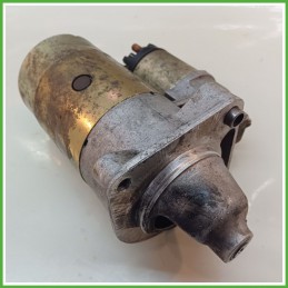 Motorino Avviamento MAGNETI MARELLI 6322283 FIAT TIPO 944280104500