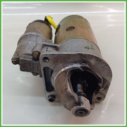 Motorino Avviamento MAGNETI MARELLI 6322283 FIAT TIPO 944280104500