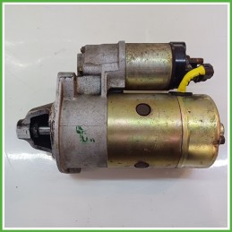 Motorino Avviamento MAGNETI MARELLI 6322283 FIAT TIPO 944280104500
