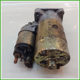 Motorino Avviamento MAGNETI MARELLI 6322283 FIAT TIPO 944280104500