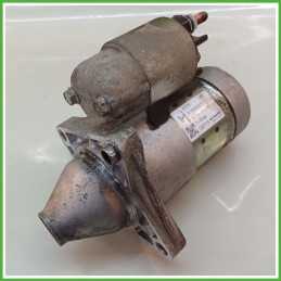 Motorino Avviamento HITACHI S114.943A LANCIA YPSILON TK 51890631