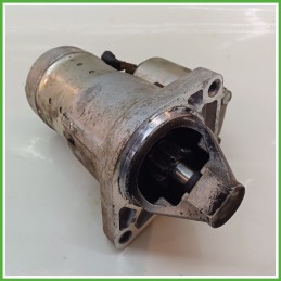Motorino Avviamento HITACHI S114.943A LANCIA YPSILON TK 51890631