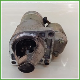 Motorino Avviamento HITACHI S114.943A LANCIA YPSILON TK 51890631