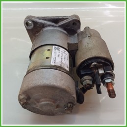 Motorino Avviamento HITACHI S114.943A LANCIA YPSILON TK 51890631