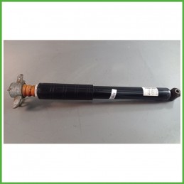 Ammortizzatore Posteriore Sinistro SX FIAT TIPO 6J 1.3 52192376 2015 2019 MOPAR SA32000032