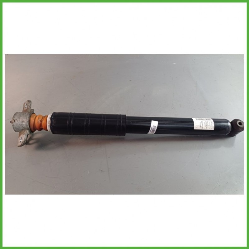 Ammortizzatore Posteriore Sinistro SX FIAT TIPO 6J 1.3 52192376 2015 2019 MOPAR SA32000032