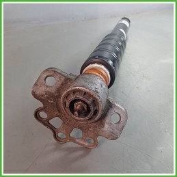 Ammortizzatore Posteriore Sinistro SX FIAT TIPO 6J 1.3 52192376 2015 2019 MOPAR SA32000032