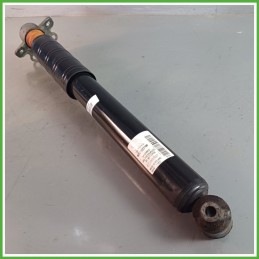 Ammortizzatore Posteriore Sinistro SX FIAT TIPO 6J 1.3 52192376 2015 2019 MOPAR SA32000032