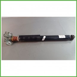 Ammortizzatore Posteriore Destro DX FIAT TIPO 6J 1.3 52192376 2015 2019 MOPAR SA32000032