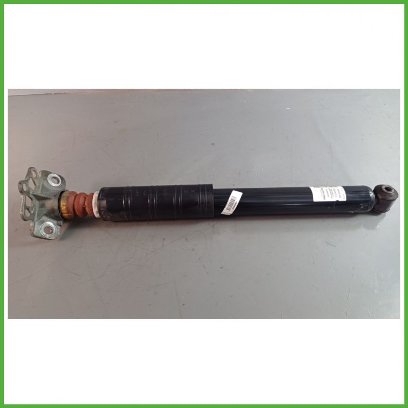 Ammortizzatore Posteriore Destro DX FIAT TIPO 6J 1.3 52192376 2015 2019 MOPAR SA32000032