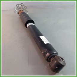 Ammortizzatore Posteriore Destro DX FIAT TIPO 6J 1.3 52192376 2015 2019 MOPAR SA32000032