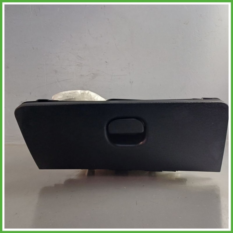 Cassetto Portaoggetti Cruscotto Destro DX FIAT PANDA 33 0.9 Turbo 0000735535880 2011 2017