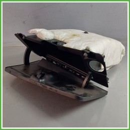 Cassetto Portaoggetti Cruscotto Destro DX FIAT PANDA 33 0.9 Turbo 0000735535880 2011 2017