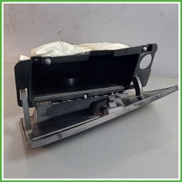 Cassetto Portaoggetti Cruscotto Destro DX FIAT PANDA 33 0.9 Turbo 0000735535880 2011 2017