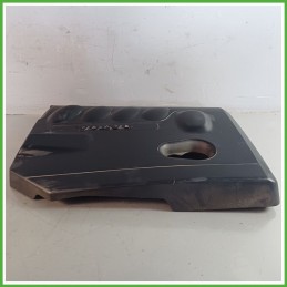 Copertura Insonorizzante Cover Motore VOLVO 3700100488-08 VOLVO V50 2.0 30677930 D4204T 2004 2012