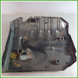 Copertura Insonorizzante Cover Motore VOLVO 3700100488-08 VOLVO V50 2.0 30677930 D4204T 2004 2012