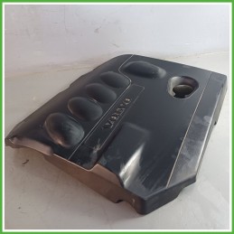 Copertura Insonorizzante Cover Motore VOLVO 3700100488-08 VOLVO V50 2.0 30677930 D4204T 2004 2012
