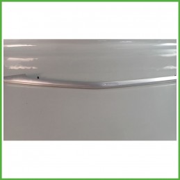 Cover Plancia Cruscotto Superiore AUDI Q5 FYB 2.0 TDI 80B853190BHXT2 2016 2021