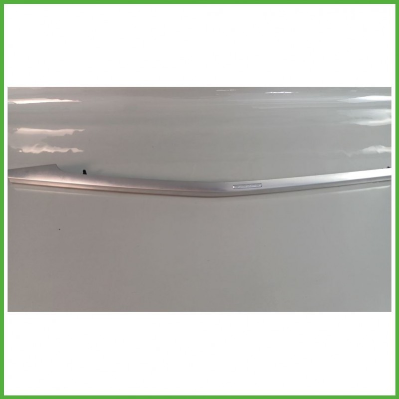 Cover Plancia Cruscotto Superiore AUDI Q5 FYB 2.0 TDI 80B853190BHXT2 2016 2021