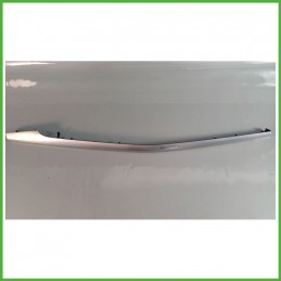 Cover Plancia Cruscotto Superiore AUDI Q5 FYB 2.0 TDI 80B853190BHXT2 2016 2021