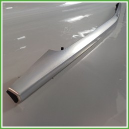 Cover Plancia Cruscotto Superiore AUDI Q5 FYB 2.0 TDI 80B853190BHXT2 2016 2021