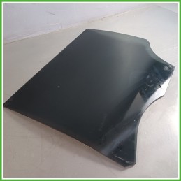 Cristallo Laterale Scendente Posteriore Sinistro SX PEUGEOT 2008 5 Porte 9825589380 2019 AGC AUTOMOTIVE