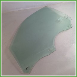 Cristallo Laterale Scendente Anteriore Sinistro SX PEUGEOT 2008 5 Porte 9820835480 2019 AGC AUTOMOTIVE