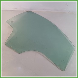 Cristallo Laterale Scendente Anteriore Destro DX LANCIA YPSILON TK 5 Porte 51833743 2011 2016 PILKINGTON