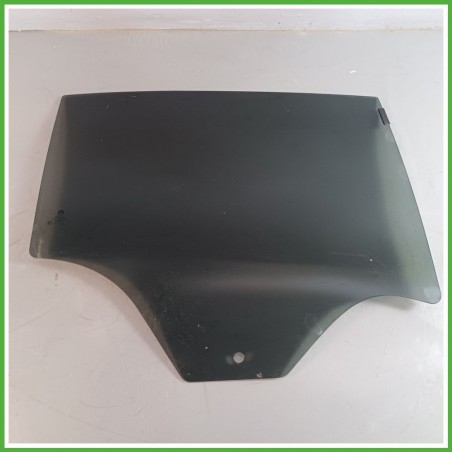 Cristallo Laterale Scendente Posteriore Destro DX FIAT TIPO 6J 5 Porte 52015922 2015 2019 MOPAR TEXCAM